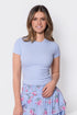lia-top-ice-blue-yakira-bella-sophias-styleTop-1