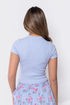 lia-top-ice-blue-yakira-bella-sophias-style-5