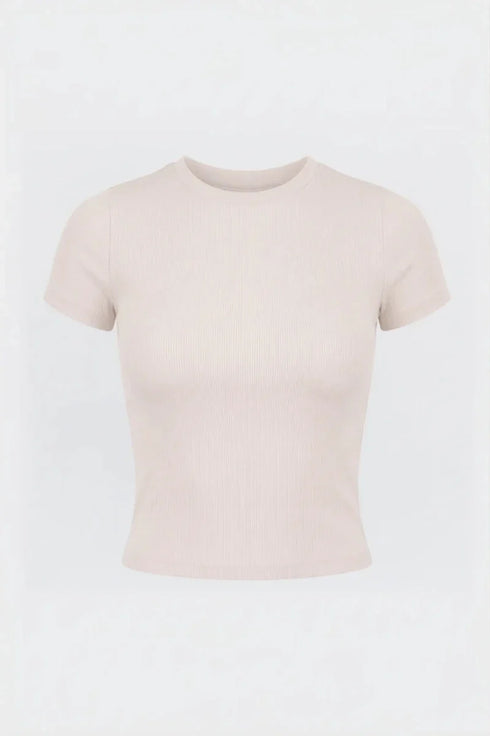 lia-top-light-beige-yakira-bella-sophias-style-2