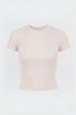 lia-top-light-beige-yakira-bella-sophias-style-2