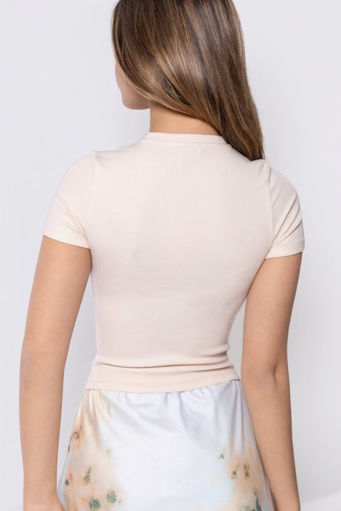 lia-top-light-beige-yakira-bella-sophias-style-5