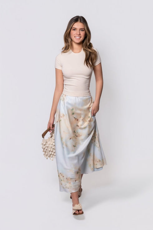 lia-top-light-beige-yakira-bella-sophias-style-3