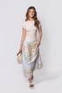lia-top-light-beige-yakira-bella-sophias-style-3