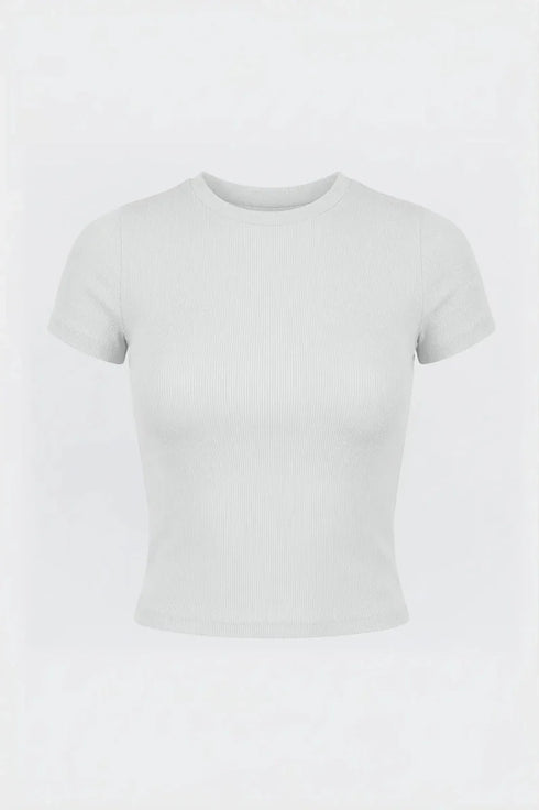 lia-top-light-mint-yakira-bella-sophias-style-2