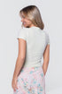 lia-top-light-mint-yakira-bella-sophias-style-6