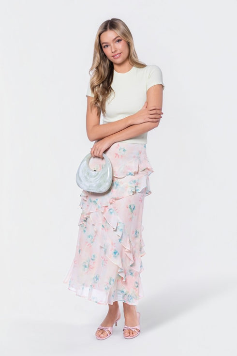 lia-top-light-mint-yakira-bella-sophias-style-3