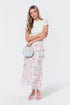 lia-top-light-mint-yakira-bella-sophias-style-3