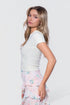 lia-top-light-mint-yakira-bella-sophias-style-5