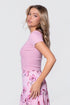 lia-top-light-pink-yakira-bella-sophias-style-4