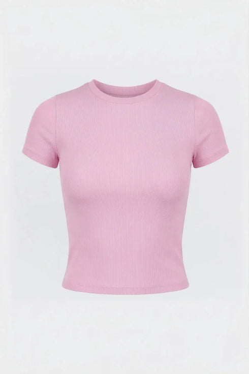 lia-top-light-pink-yakira-bella-sophias-style-2
