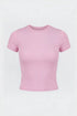 lia-top-light-pink-yakira-bella-sophias-style-2