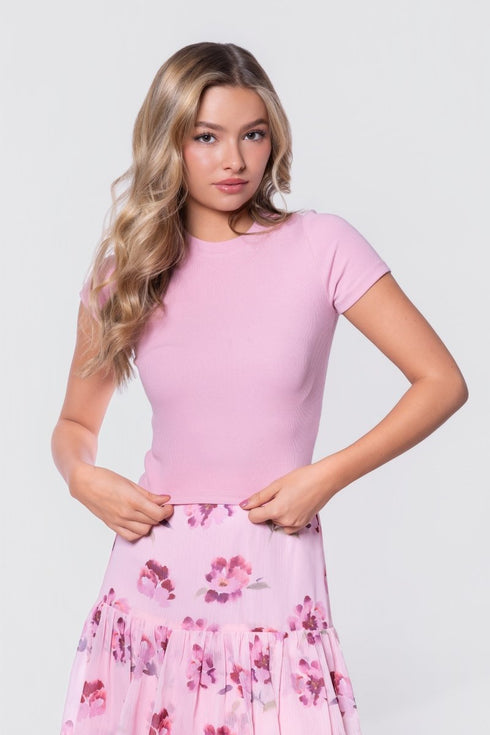 lia-top-light-pink-yakira-bella-sophias-styleTop-1