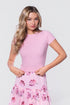 lia-top-light-pink-yakira-bella-sophias-styleTop-1