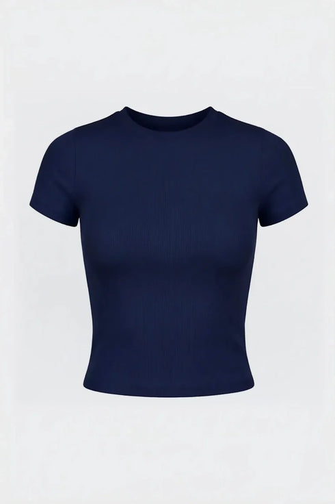 lia-top-navy-yakira-bella-sophias-style-2