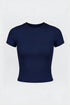 lia-top-navy-yakira-bella-sophias-style-2