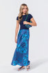 lia-top-navy-yakira-bella-sophias-style-6