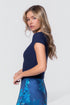 lia-top-navy-yakira-bella-sophias-style-4