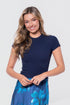 lia-top-navy-yakira-bella-sophias-styleTop-1