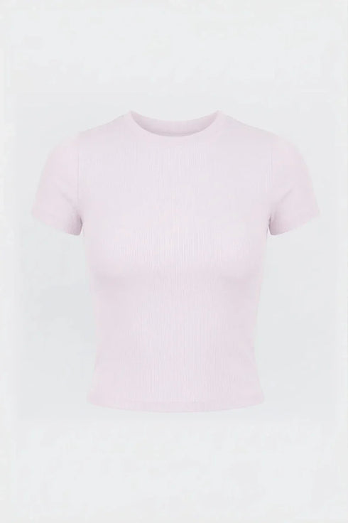 lia-top-pink-blush-yakira-bella-sophias-style-2