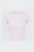 lia-top-pink-blush-yakira-bella-sophias-style-2