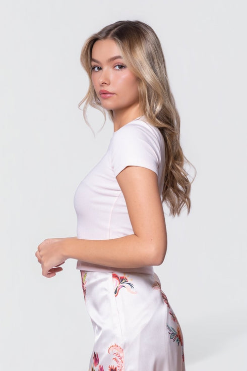 lia-top-pink-blush-yakira-bella-sophias-style-5