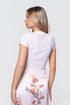 lia-top-pink-blush-yakira-bella-sophias-style-6