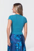 lia-top-teal-yakira-bella-sophias-style-5