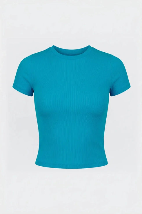 lia-top-teal-yakira-bella-sophias-style-2