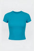 lia-top-teal-yakira-bella-sophias-style-2