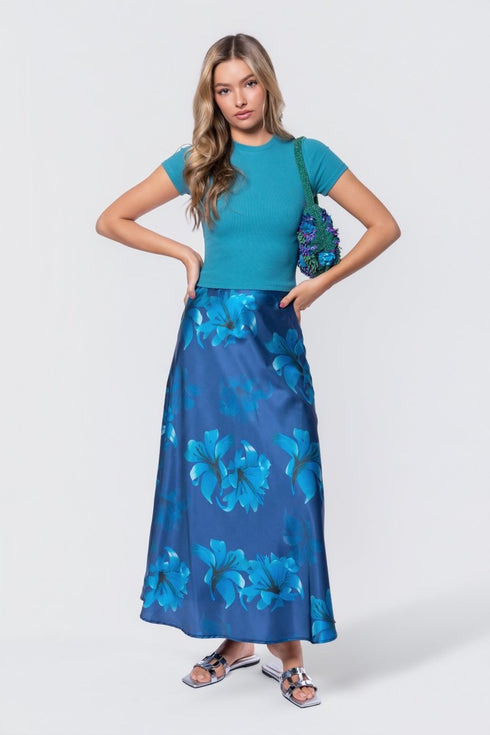 lia-top-teal-yakira-bella-sophias-style-3