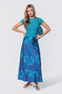lia-top-teal-yakira-bella-sophias-style-3