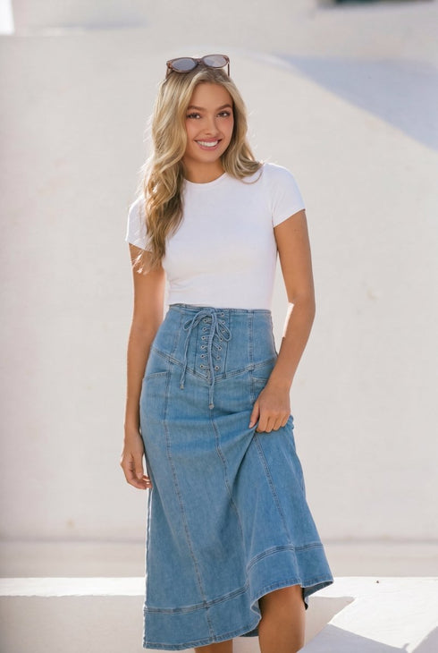 lia-top-white-yakira-bella-sophias-style-5