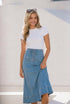 lia-top-white-yakira-bella-sophias-style-5