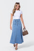 lia-top-white-yakira-bella-sophias-style-3