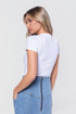 lia-top-white-yakira-bella-sophias-style-6