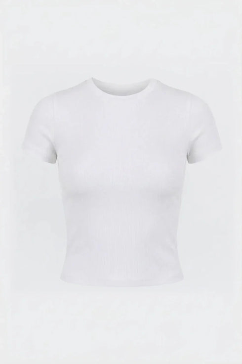 lia-top-white-yakira-bella-sophias-style-2
