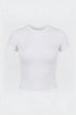 lia-top-white-yakira-bella-sophias-style-2