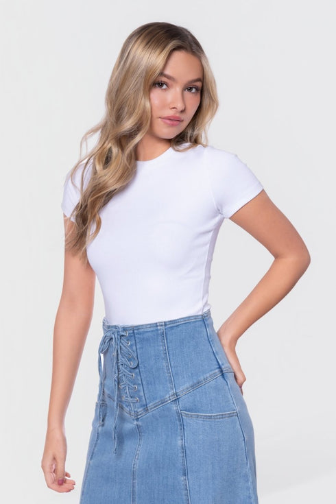 lia-top-white-yakira-bella-sophias-styleTop-1