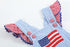 light-blue-and-red-gingham-usa-flag-ruffle-bubble-romper-lil-cactus-sophias-style-4