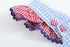 light-blue-and-red-gingham-usa-flag-ruffle-bubble-romper-lil-cactus-sophias-style-6