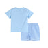 light-blue-big-brother-smocked-shirt-and-shorts-set-lil-cactus-sophias-style-3