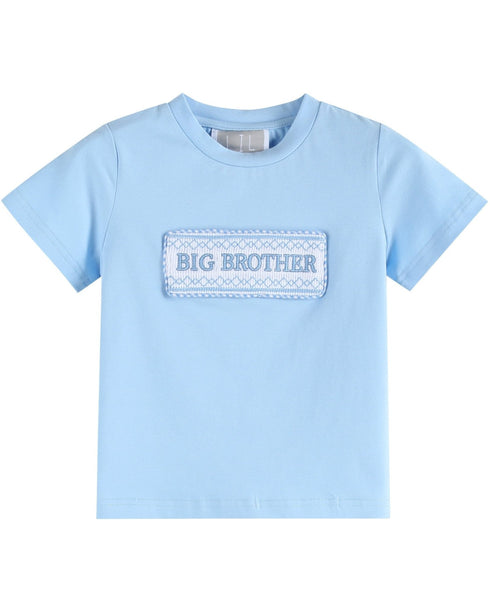 light-blue-big-brother-smocked-shirt-and-shorts-set-lil-cactus-sophias-style-2