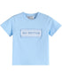 light-blue-big-brother-smocked-shirt-and-shorts-set-lil-cactus-sophias-style-2