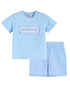 light-blue-big-brother-smocked-shirt-and-shorts-set-lil-cactus-sophias-style-1