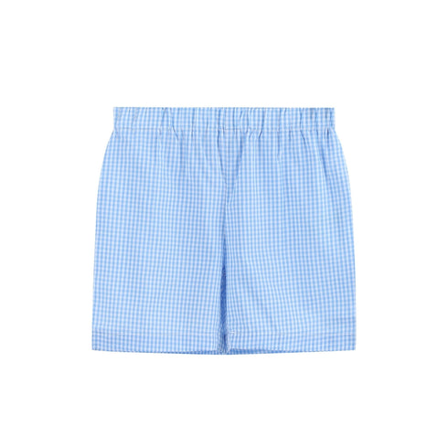 light-blue-big-brother-smocked-shirt-and-shorts-set-lil-cactus-sophias-style-4