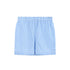 light-blue-big-brother-smocked-shirt-and-shorts-set-lil-cactus-sophias-style-4