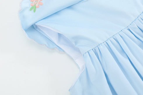 light-blue-bunny-and-flowers-dress-lil-cactus-sophias-style-4
