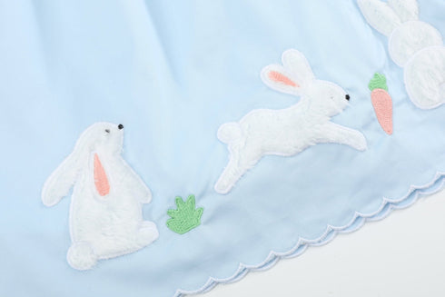 light-blue-bunny-and-flowers-dress-lil-cactus-sophias-style-6