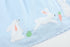 light-blue-bunny-and-flowers-dress-lil-cactus-sophias-style-6