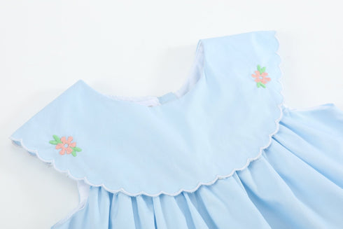 light-blue-bunny-and-flowers-dress-lil-cactus-sophias-style-7